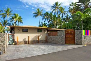 大侦探海岛逃生