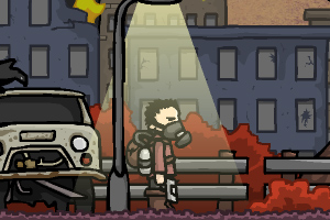 地球反击战中文版无敌版