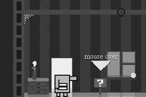 克隆机器人无敌版