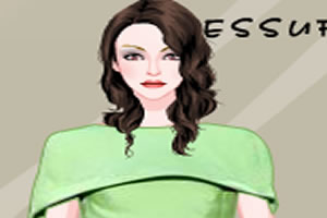 2011阿玛尼春季展