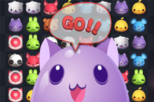 天天爱消除电脑版