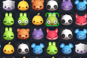 天天爱消除电脑版