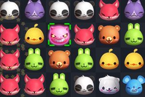 天天爱消除电脑版