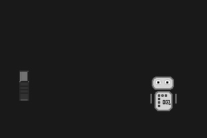 智力小人大闯关