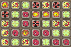 海盗女生消消看