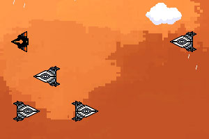 限你打10炮加强版