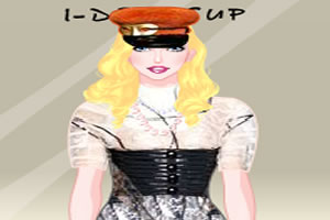 路易威登2011秋装