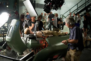 美国上尉找数字