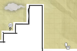 最幸福的事无敌版