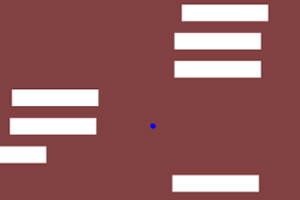 小点挑战下百层