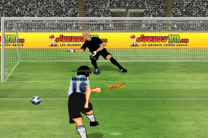 阿根廷2011年美洲杯