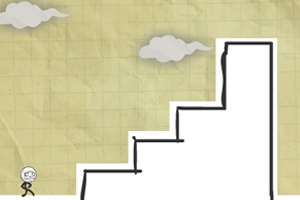 最幸福的事选关版