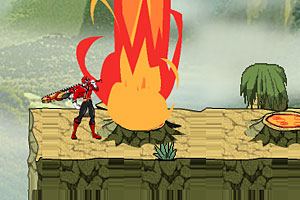 恐龙战队大冒险