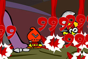 V字骑士复仇记无敌版