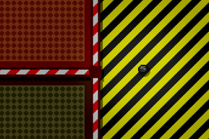 孵化行动无敌版