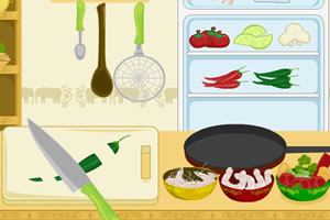 亚洲精品鲜虾汤