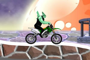 少年骇客摘星星