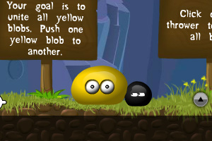 小果冻合体无敌版