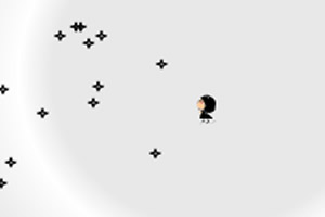 是男人就撑到20秒