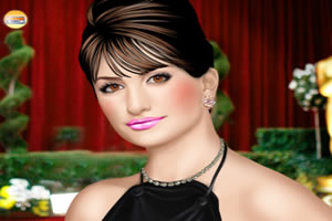 佩内洛普·克鲁兹