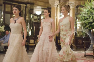 蒙特卡洛数字疑云