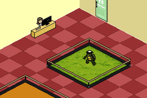 怪兽公司中文版