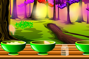 可口的安康鱼卷