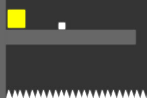 不能达成的游戏2