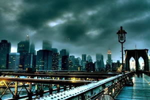 酷酷城市找数字