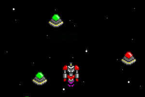 超级机器人大作战