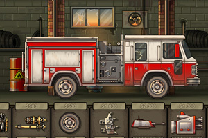 沙漠逃生2012第二部