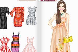 海莉·斯坦菲尔德