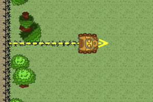 双J装甲车无敌版