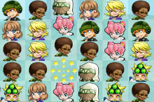 热斗传说对对碰