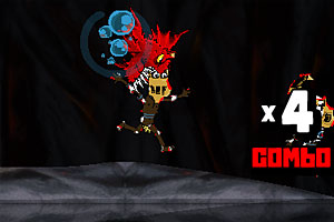 恐怖食人鱼之失落之岛无敌版