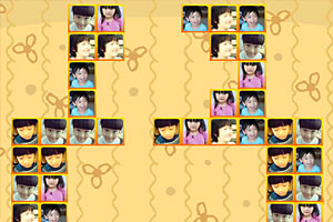 爸爸去哪儿打豆豆