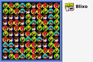 少年骇客消消看