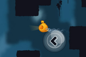 拯救潜水英雄无敌版