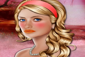 影星佩内洛普克鲁兹