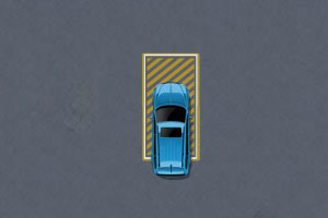 大表哥学驾驶无敌版