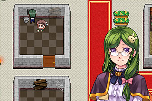 皇家英雄学院2无敌版