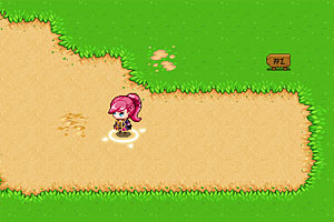 皇家英雄学院2无敌版