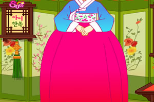 阿sue设计民族服