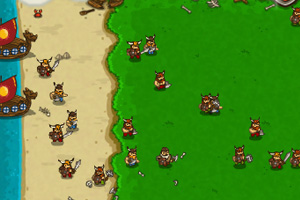 英雄魔法师加强版