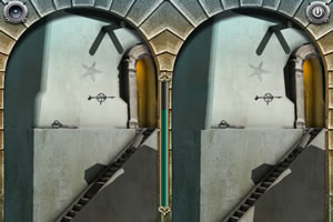 安多里亚找不同