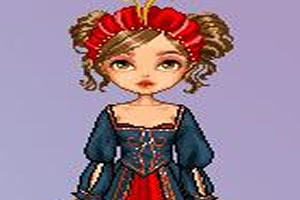 像素文艺复兴时代