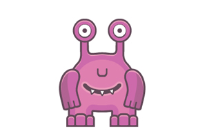 宇航员大战怪兽2选关版