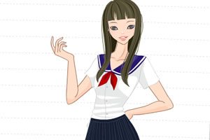 小小助理普拉达