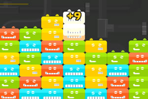 机器方块消消看2