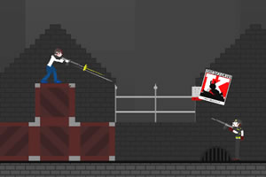 杰克的力量2无敌版